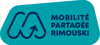 MPR-logo-pastille_droite-turquoise&bleu